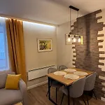 Pamporovo Living Cozy Mountain Chepelare