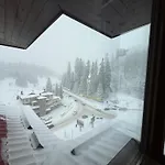 Apartment Pamporovo Living Cozy Mountain *
