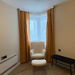 Apartment Pamporovo Living Cozy Mountain Chepelare