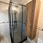 Apartment Pamporovo Living Cozy Mountain Chepelare