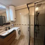 Pamporovo Living Cozy Mountain * Chepelare